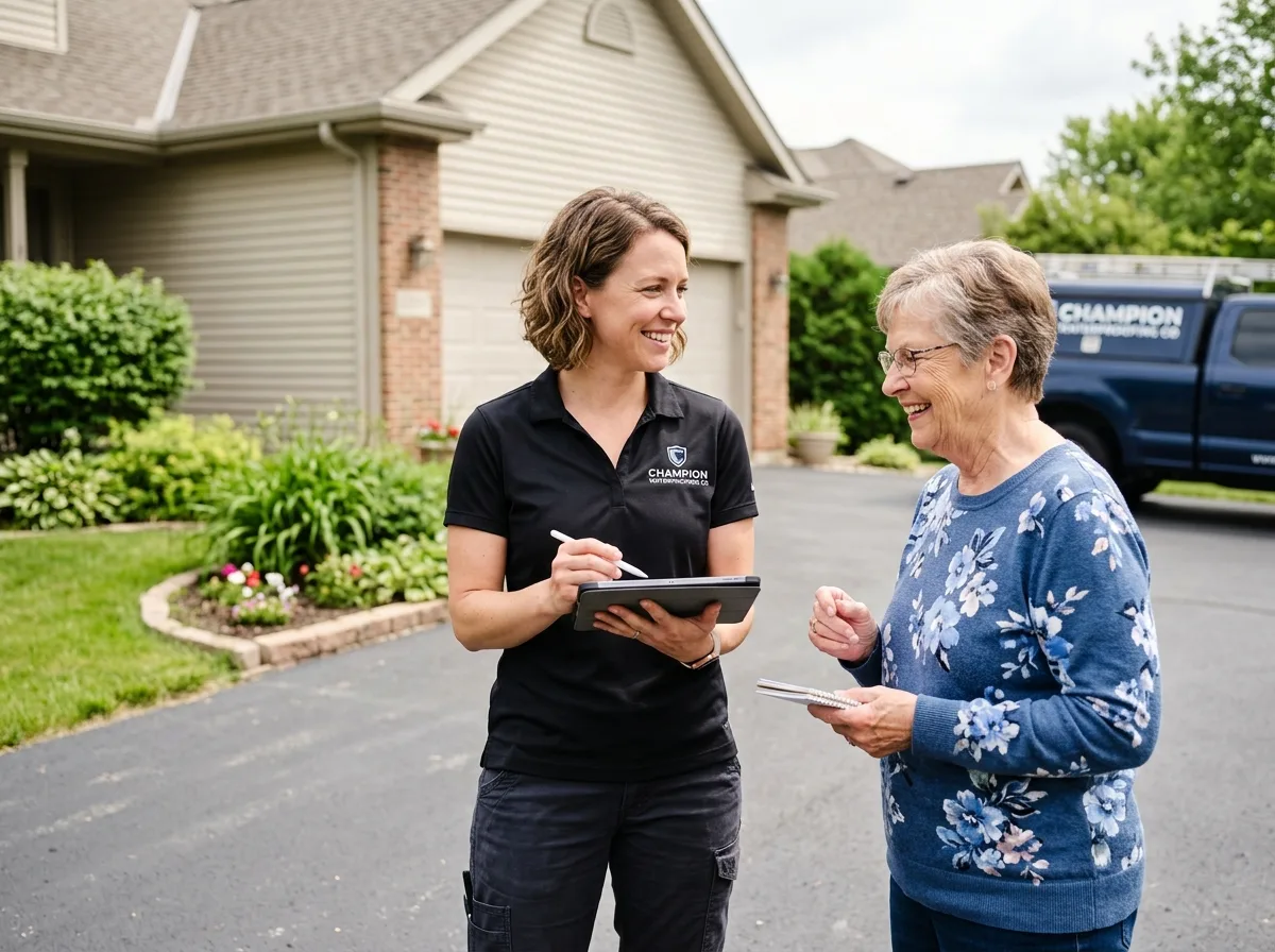 Basement Waterproofing Perkasie, PA FAQs